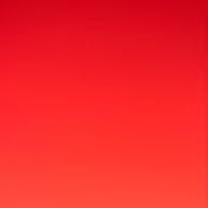 Meet your Posher, Marcus